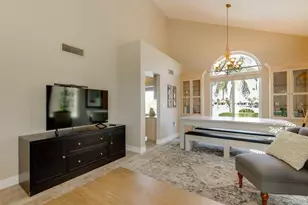 16439 S 34th Way, Phoenix, AZ 85048 - Photo 19