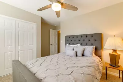 16439 S 34th Way, Phoenix, AZ 85048 - Photo 9