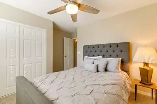 16439 S 34th Way, Phoenix, AZ 85048 - Photo 9