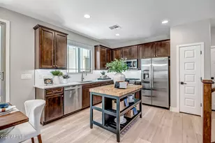 43256 N Hinoki St, San Tan Valley, AZ 85140 - Photo 3