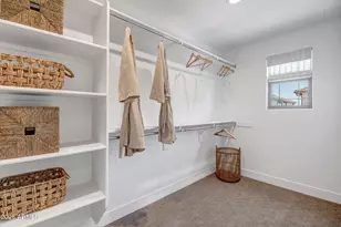 43256 N Hinoki St, San Tan Valley, AZ 85140 - Photo 9