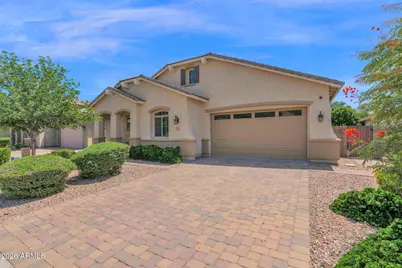 449 E Las Colinas Place, Chandler, AZ 85249 - Photo 49