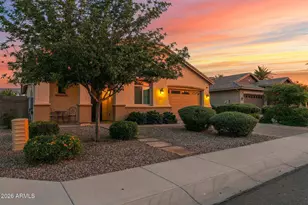 449 E Las Colinas Pl, Chandler, AZ 85249 - Photo 49