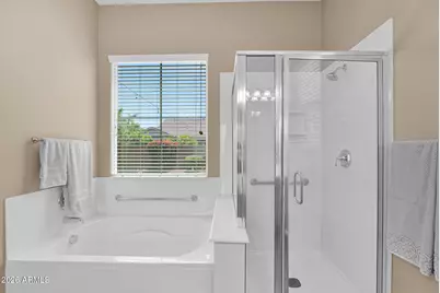 449 E Las Colinas Place, Chandler, AZ 85249 - Photo 17