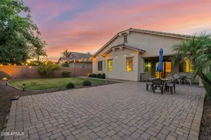 449 E Las Colinas Pl, Chandler, AZ 85249 - Photo 55