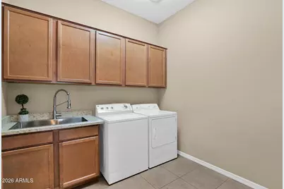 449 E Las Colinas Place, Chandler, AZ 85249 - Photo 31