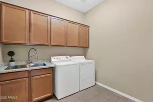 449 E Las Colinas Pl, Chandler, AZ 85249 - Photo 31