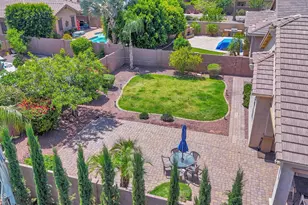 449 E Las Colinas Pl, Chandler, AZ 85249 - Photo 5