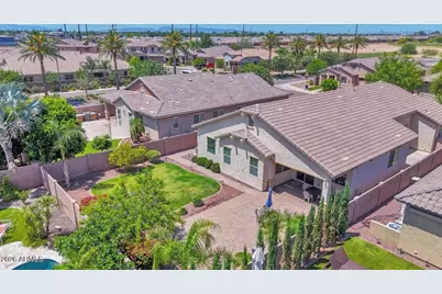449 E Las Colinas Place, Chandler, AZ 85249 - Photo 57