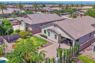 449 E Las Colinas Pl, Chandler, AZ 85249 - Photo 57