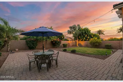 449 E Las Colinas Place, Chandler, AZ 85249 - Photo 51