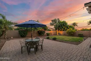 449 E Las Colinas Pl, Chandler, AZ 85249 - Photo 51
