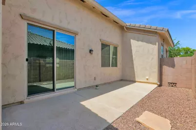 449 E Las Colinas Place, Chandler, AZ 85249 - Photo 45