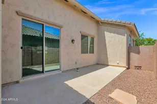 449 E Las Colinas Pl, Chandler, AZ 85249 - Photo 45