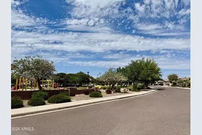 449 E Las Colinas Place, Chandler, AZ 85249 - Photo 63