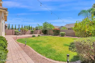 449 E Las Colinas Pl, Chandler, AZ 85249 - Photo 41