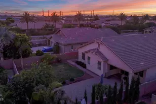449 E Las Colinas Pl, Chandler, AZ 85249 - Photo 21