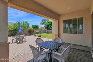 449 E Las Colinas Pl, Chandler, AZ 85249 - Photo 39
