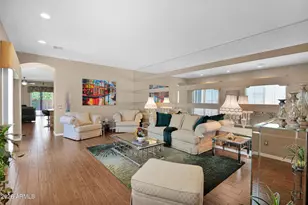 449 E Las Colinas Pl, Chandler, AZ 85249 - Photo 7