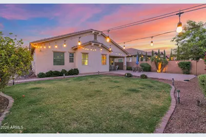449 E Las Colinas Place, Chandler, AZ 85249 - Photo 17