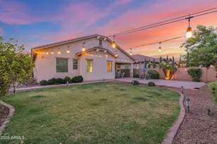 449 E Las Colinas Pl, Chandler, AZ 85249 - Photo 17
