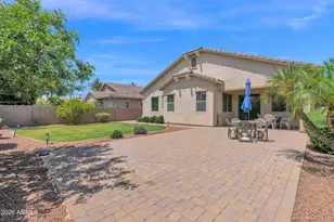 449 E Las Colinas Pl, Chandler, AZ 85249 - Photo 41