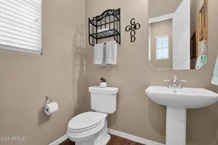 449 E Las Colinas Pl, Chandler, AZ 85249 - Photo 25