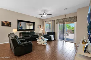 449 E Las Colinas Pl, Chandler, AZ 85249 - Photo 35