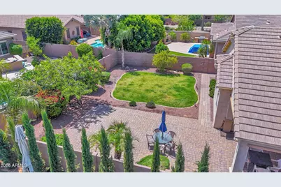 449 E Las Colinas Place, Chandler, AZ 85249 - Photo 7