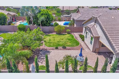 449 E Las Colinas Place, Chandler, AZ 85249 - Photo 5