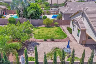 449 E Las Colinas Pl, Chandler, AZ 85249 - Photo 5