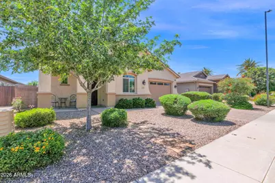 449 E Las Colinas Place, Chandler, AZ 85249 - Photo 47