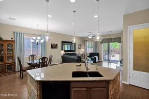 449 E Las Colinas Pl, Chandler, AZ 85249 - Photo 31