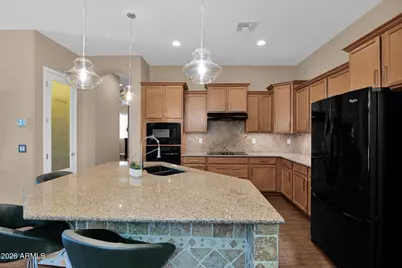 449 E Las Colinas Place, Chandler, AZ 85249 - Photo 9