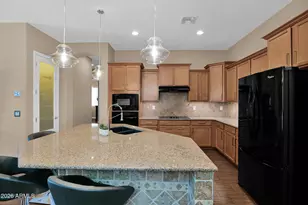 449 E Las Colinas Pl, Chandler, AZ 85249 - Photo 9