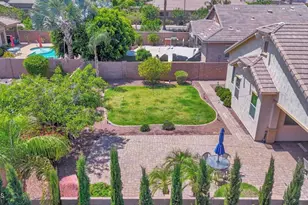 449 E Las Colinas Pl, Chandler, AZ 85249 - Photo 59