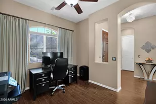 449 E Las Colinas Pl, Chandler, AZ 85249 - Photo 25