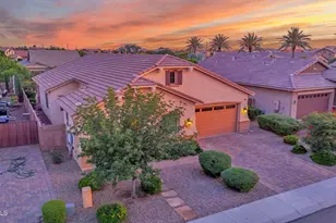 449 E Las Colinas Pl, Chandler, AZ 85249 - Photo 19
