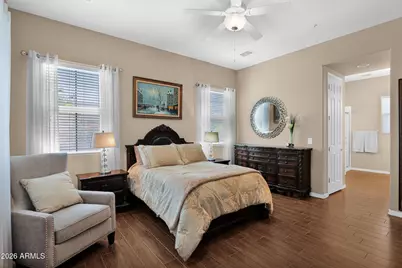 449 E Las Colinas Place, Chandler, AZ 85249 - Photo 15