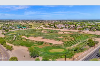 449 E Las Colinas Place, Chandler, AZ 85249 - Photo 59