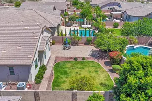 449 E Las Colinas Pl, Chandler, AZ 85249 - Photo 57