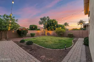 449 E Las Colinas Pl, Chandler, AZ 85249 - Photo 53