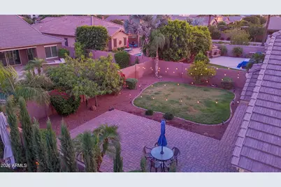 449 E Las Colinas Place, Chandler, AZ 85249 - Photo 21