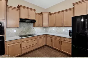 449 E Las Colinas Pl, Chandler, AZ 85249 - Photo 11