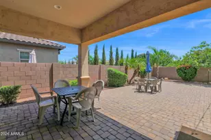 449 E Las Colinas Pl, Chandler, AZ 85249 - Photo 37