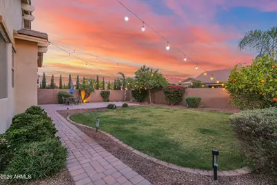 449 E Las Colinas Place, Chandler, AZ 85249 - Photo 49