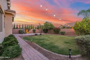 449 E Las Colinas Pl, Chandler, AZ 85249 - Photo 49