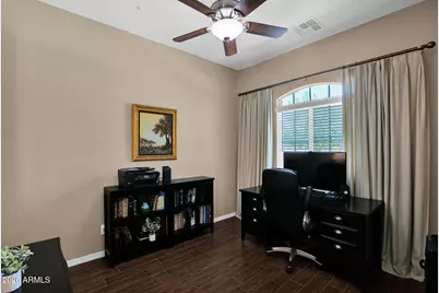 449 E Las Colinas Place, Chandler, AZ 85249 - Photo 27