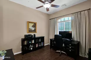 449 E Las Colinas Pl, Chandler, AZ 85249 - Photo 27