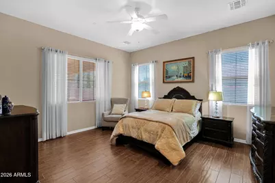 449 E Las Colinas Place, Chandler, AZ 85249 - Photo 13